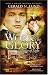 Book The Work and the Glory, Vol. 1: Pillar of Light