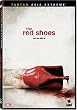 The Red Shoes