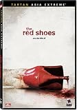 The Red Shoes