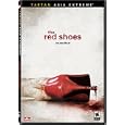 The Red Shoes