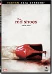 Red Shoes