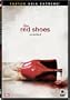 The Red Shoes