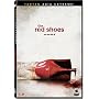 The Red Shoes