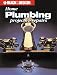 Book Black & Decker: Home Plumbing Projects & Repairs