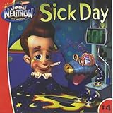 Sick day