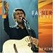Fagner-ao vivo
