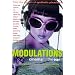 Learn about raves OR trip out on some amazing films