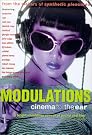 Modulations: Cinema for...