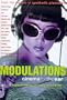 Modulations: Cinema for the Ear