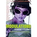 Modulations: Cinema for the Ear [DVD] [Region 1] [US Import] [NTSC]