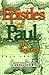 Image: Shopper's Delight: Paul in The Books Store ~ The Epistles Of Paul The Apostle: A Sketch Of Their Origin And Contents