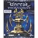 Unreal Tournament