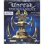 Unreal Tournament