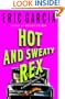 Hot and Sweaty Rex: A Dinosaur Mafia Mystery (Dinosaur Mafia Mysteries)
