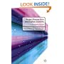 Project Research in Information Systems: A Student's Guide