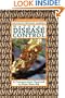 Natural Disease Control (21st-Century Gardening Series)