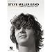 Steve Miller Band - Young Hearts: Complete Greatest Hits (Piano/Vocal/Guitar Artist Songbook)