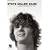 Steve Miller Band - Young Hearts: Complete Greatest Hits (Piano/Vocal/Guitar Artist Songbook)