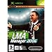 LMA Manager 2006 (Xbox)