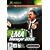 LMA Manager 2006 (Xbox)