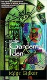 In the Garden of Iden (The Company)