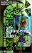 In the Garden of Iden (The Company, #1)
