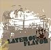LAYER OF FLAVOR LAYER OF FLAVOR