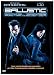 Ballistic: Ecks Vs Sever [Import anglais]