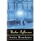 Good Recent Novels