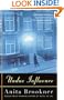 Undue Influence