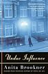Undue Influence
