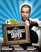 Crackz & Serialz Sniper. CD-ROM f�r Windows 98/ME/XP.