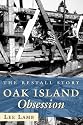 Oak Island Obsession: The Restall Story
