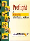 Preflight (Against the Clock)