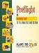 Preflight: An Introduction to File Analysis and Repair (Against the Clock)
