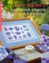 Julie Hasler's Cross Stitch Projects: 65 Quick and Easy Designs