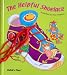 The Helpful Shoelace (Activity Books)