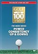 Golf Magazine Top 100 Teachers: The More Series