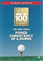 Golf Magazine Top 100 Teachers: The More Series