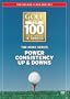 Golf Magazine Top 100 Teachers: The More Series