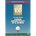 Golf Magazine Top 100 Teachers: The More Series