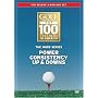 Golf Magazine Top 100 Teachers: The More Series