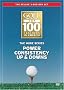 Golf Magazine Top 100 Teachers: The More Series Golf Magazine Top 100 Teachers: The More Series
