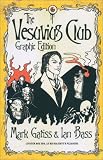 The Vesuvius Club: A Bit of Fluff (Lucifer Box Novels)