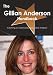The Gillian Anderson Handbook - Everything you need to know about Gillian Anderson