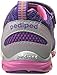 pediped Racer Flex Mary Jane (Toddler/Little Kid)