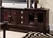 Stanley Furniture Beau Nouveau Console Base