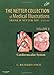 The Netter Collection of Medical Illustrations: Cardiovascular System: Volume 8 (Netter Green Book Collection)