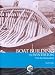 Boat Building in Winterton, Trinity Bay, Newfoundland (Mercury Series)
