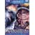 Andromeda - Season 1 - Vol. 2 [DVD] [2000]